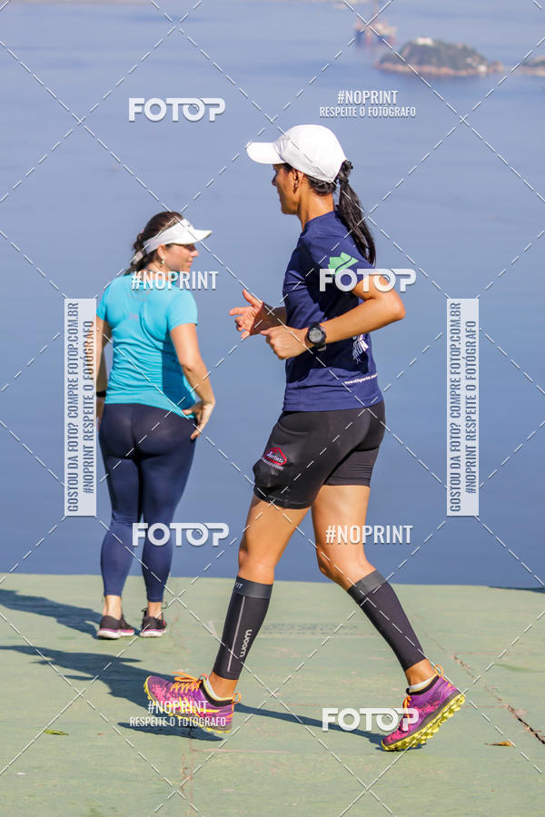 Buy your photos of the eventDesafio tupinamb -Nit Running - Treino- 2018 on Fotop