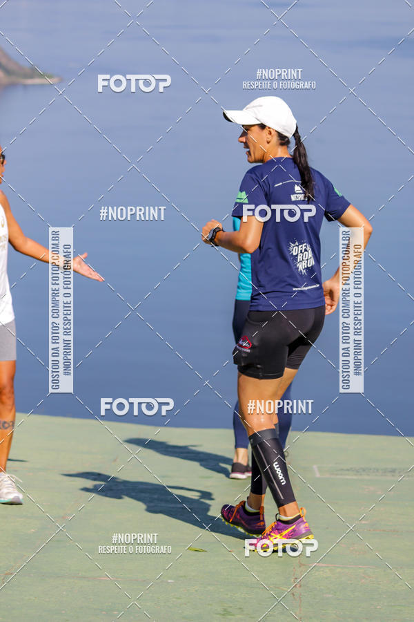 Buy your photos of the eventDesafio tupinamb -Nit Running - Treino- 2018 on Fotop