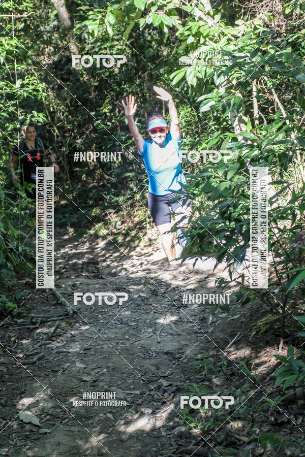 Buy your photos of the eventDesafio tupinamb -Nit Running - Treino- 2018 on Fotop