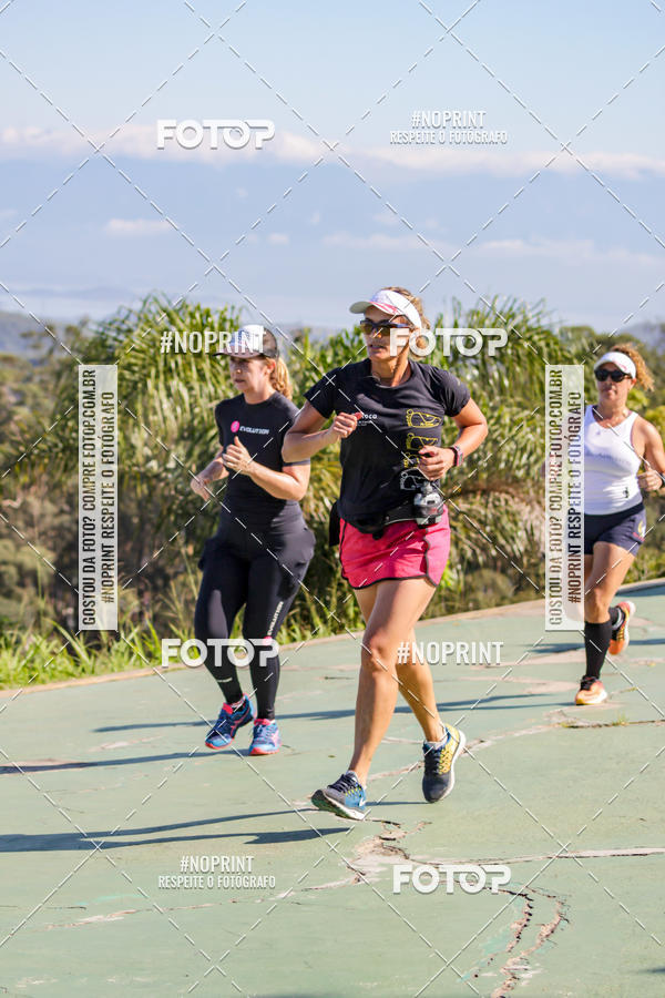 Buy your photos of the eventDesafio tupinamb -Nit Running - Treino- 2018 on Fotop