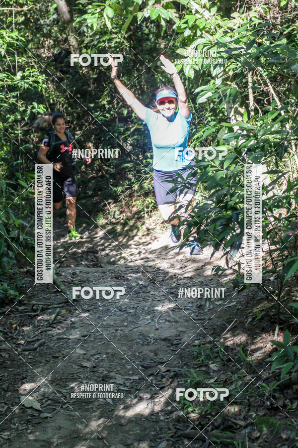 Buy your photos of the eventDesafio tupinamb -Nit Running - Treino- 2018 on Fotop