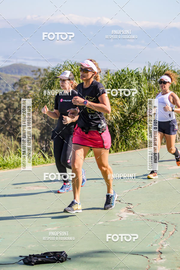 Buy your photos of the eventDesafio tupinamb -Nit Running - Treino- 2018 on Fotop