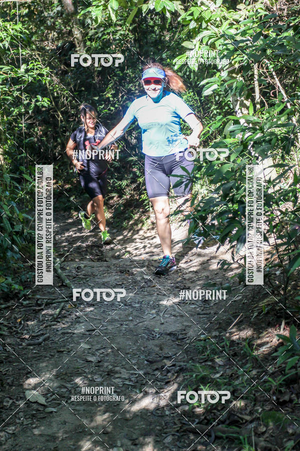 Buy your photos of the eventDesafio tupinamb -Nit Running - Treino- 2018 on Fotop