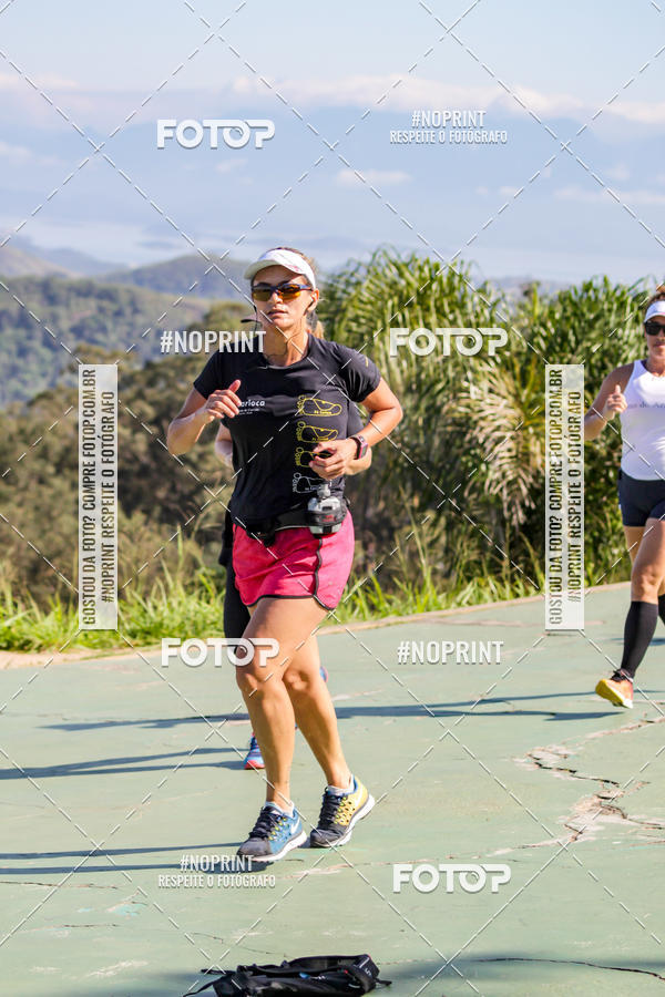 Buy your photos of the eventDesafio tupinamb -Nit Running - Treino- 2018 on Fotop