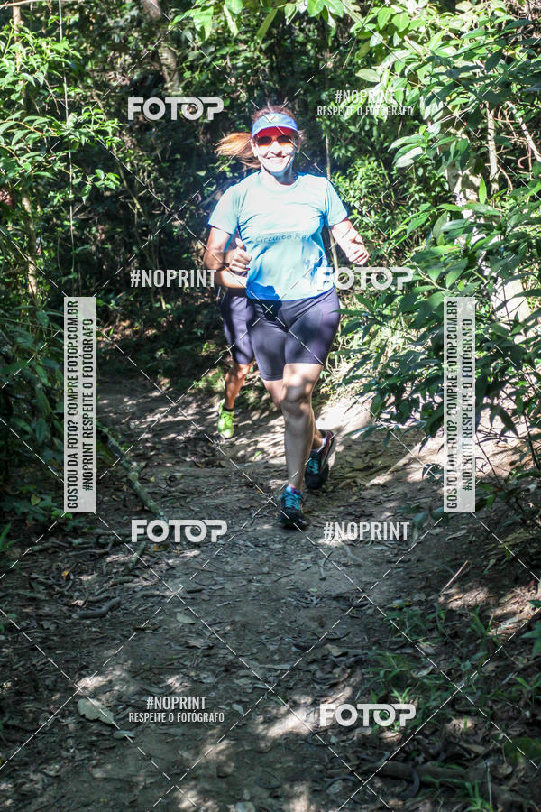 Buy your photos of the eventDesafio tupinamb -Nit Running - Treino- 2018 on Fotop
