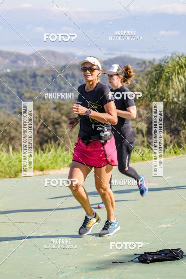 Buy your photos of the eventDesafio tupinamb -Nit Running - Treino- 2018 on Fotop
