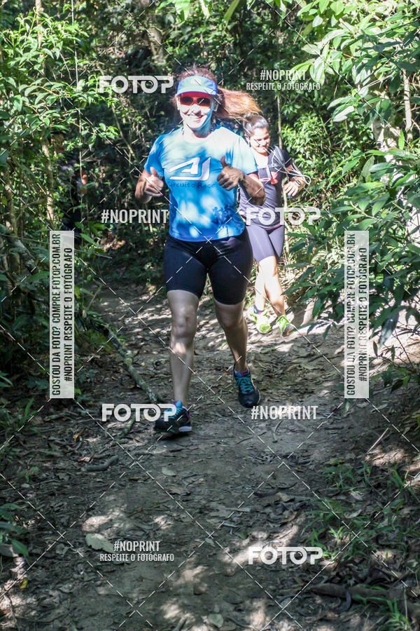 Buy your photos of the eventDesafio tupinamb -Nit Running - Treino- 2018 on Fotop