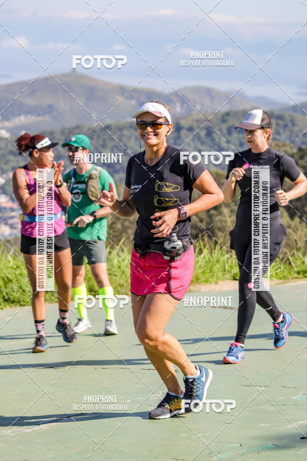 Buy your photos of the eventDesafio tupinamb -Nit Running - Treino- 2018 on Fotop