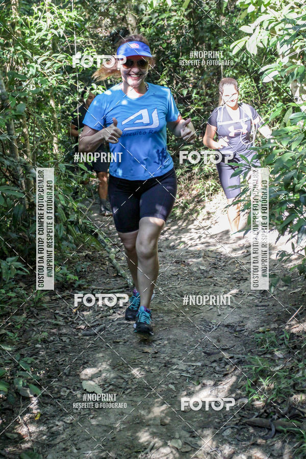Buy your photos of the eventDesafio tupinamb -Nit Running - Treino- 2018 on Fotop
