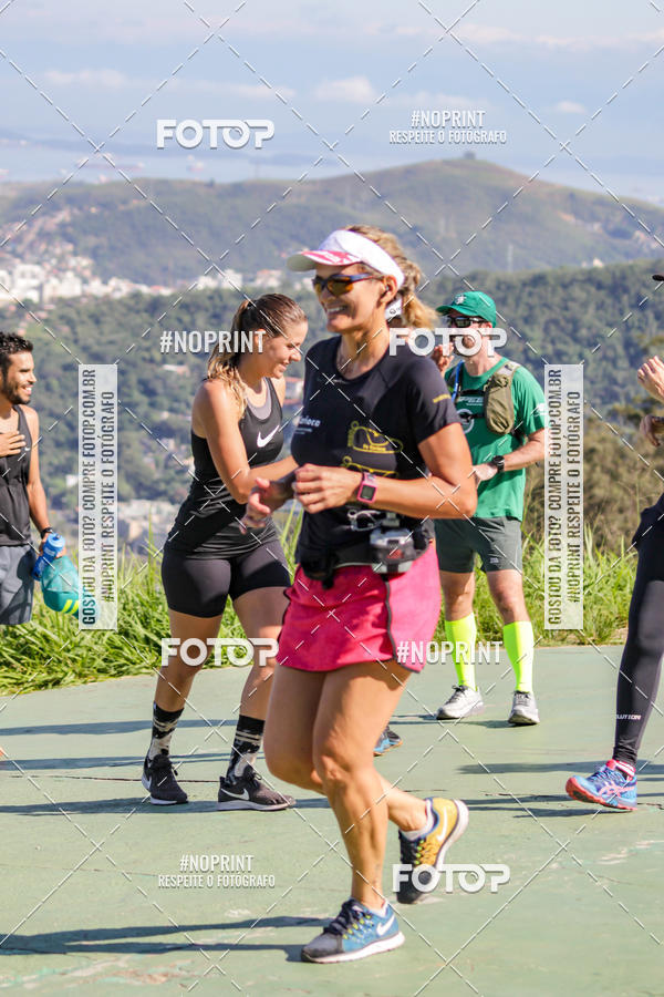 Buy your photos of the eventDesafio tupinamb -Nit Running - Treino- 2018 on Fotop