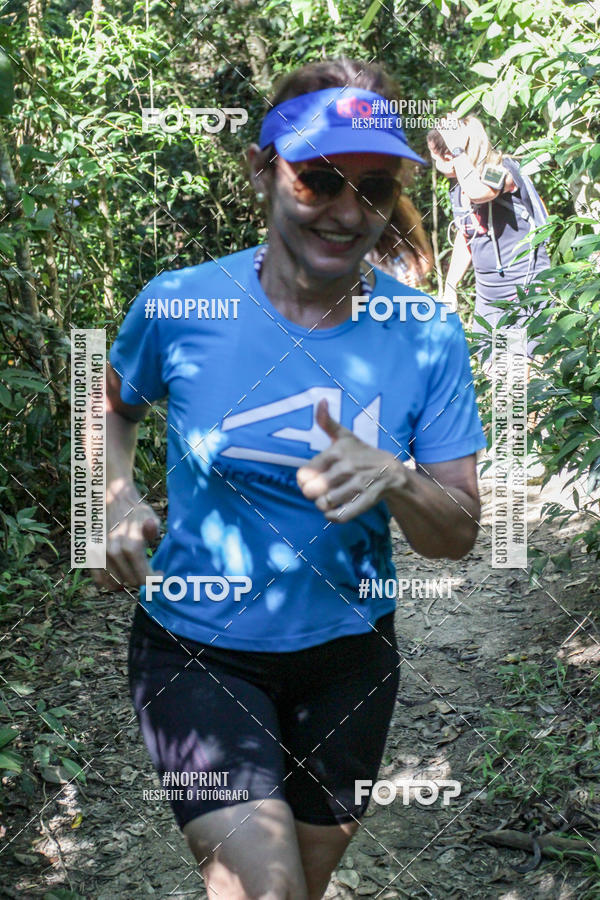 Buy your photos of the eventDesafio tupinamb -Nit Running - Treino- 2018 on Fotop