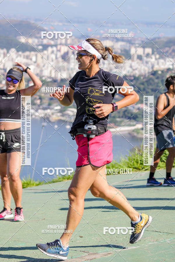 Buy your photos of the eventDesafio tupinamb -Nit Running - Treino- 2018 on Fotop