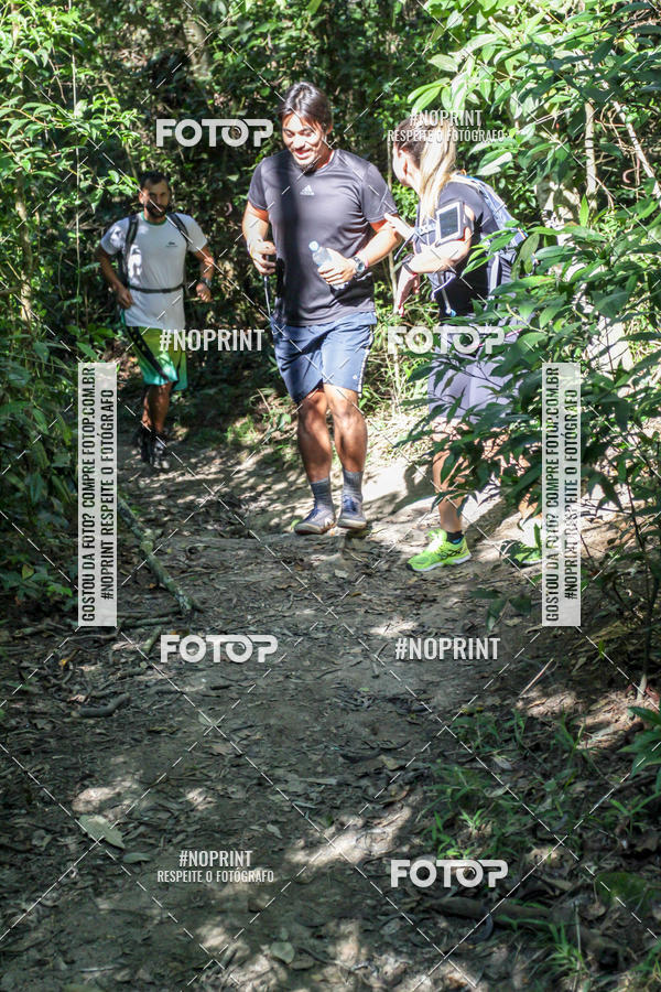 Buy your photos of the eventDesafio tupinamb -Nit Running - Treino- 2018 on Fotop