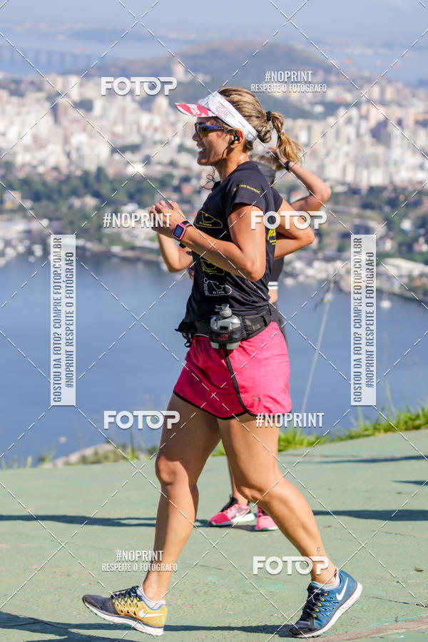 Buy your photos of the eventDesafio tupinamb -Nit Running - Treino- 2018 on Fotop