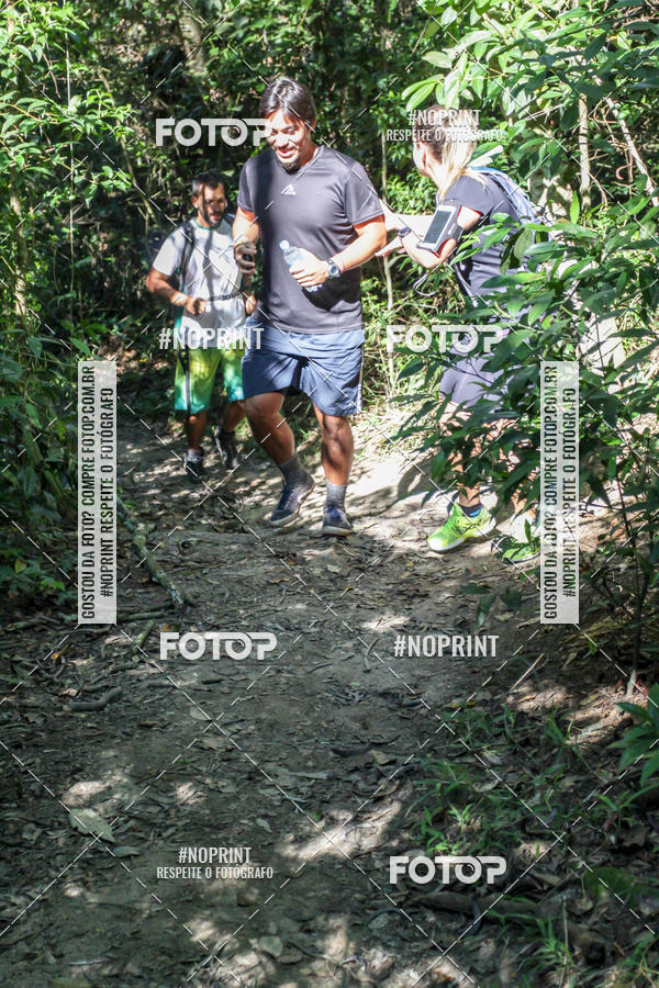 Buy your photos of the eventDesafio tupinamb -Nit Running - Treino- 2018 on Fotop