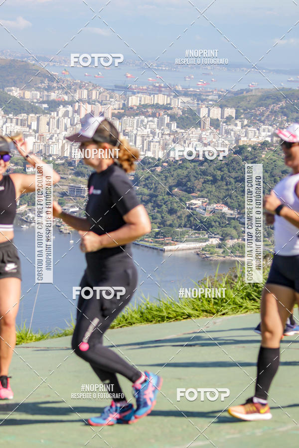 Buy your photos of the eventDesafio tupinamb -Nit Running - Treino- 2018 on Fotop
