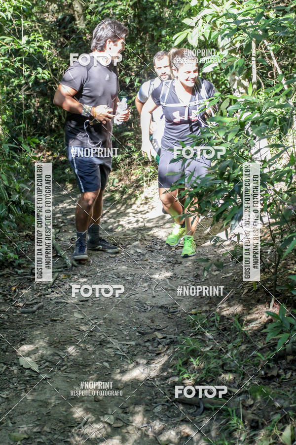 Buy your photos of the eventDesafio tupinamb -Nit Running - Treino- 2018 on Fotop