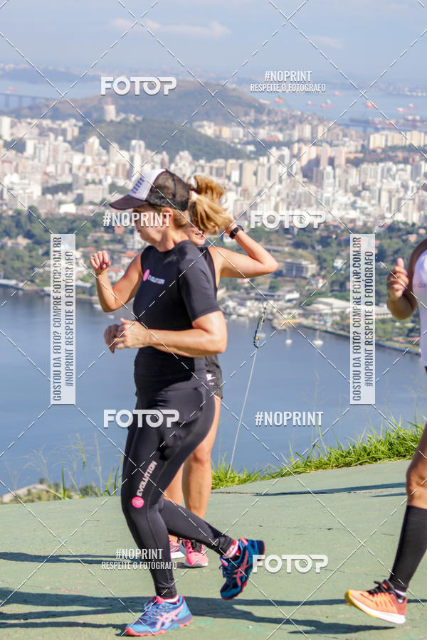 Buy your photos of the eventDesafio tupinamb -Nit Running - Treino- 2018 on Fotop