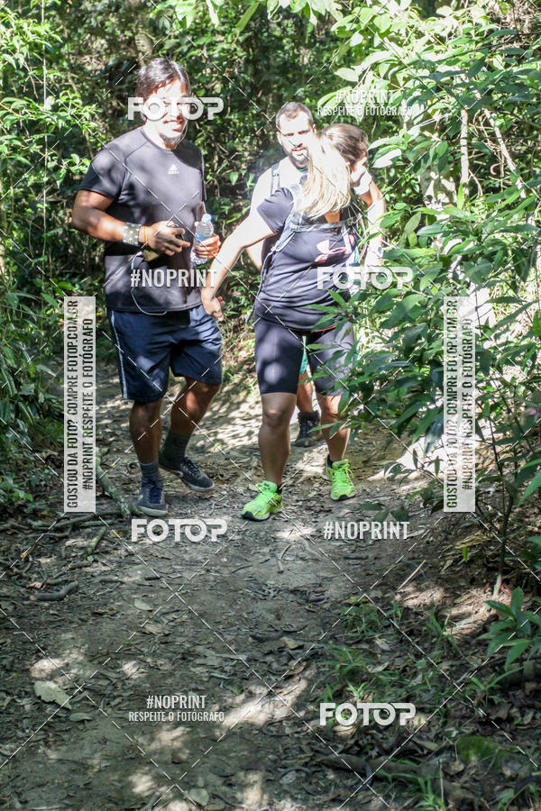 Buy your photos of the eventDesafio tupinamb -Nit Running - Treino- 2018 on Fotop