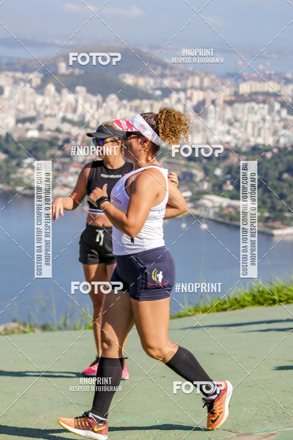 Buy your photos of the eventDesafio tupinamb -Nit Running - Treino- 2018 on Fotop