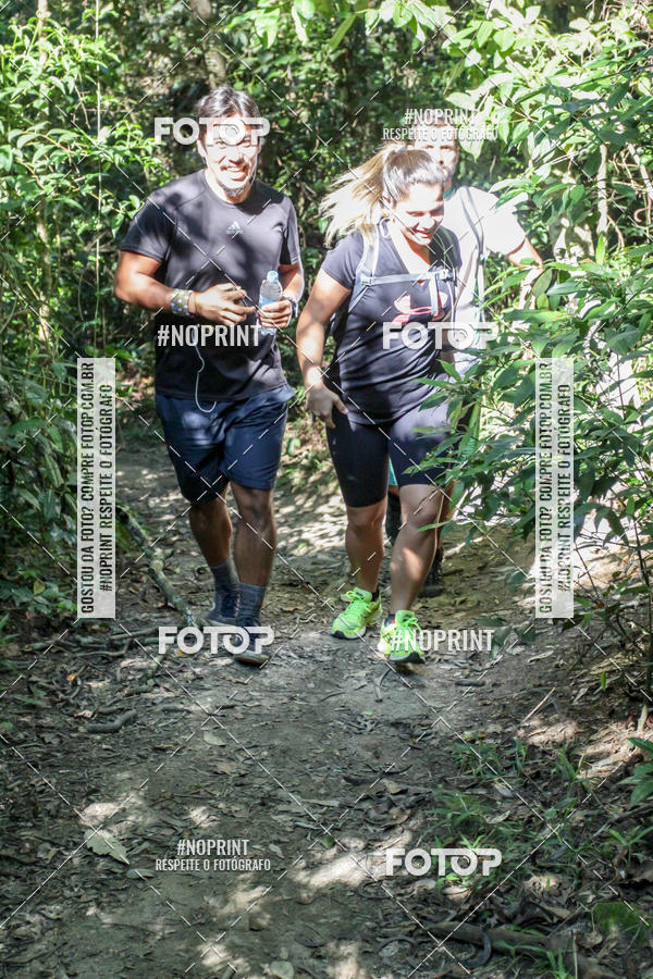Buy your photos of the eventDesafio tupinamb -Nit Running - Treino- 2018 on Fotop
