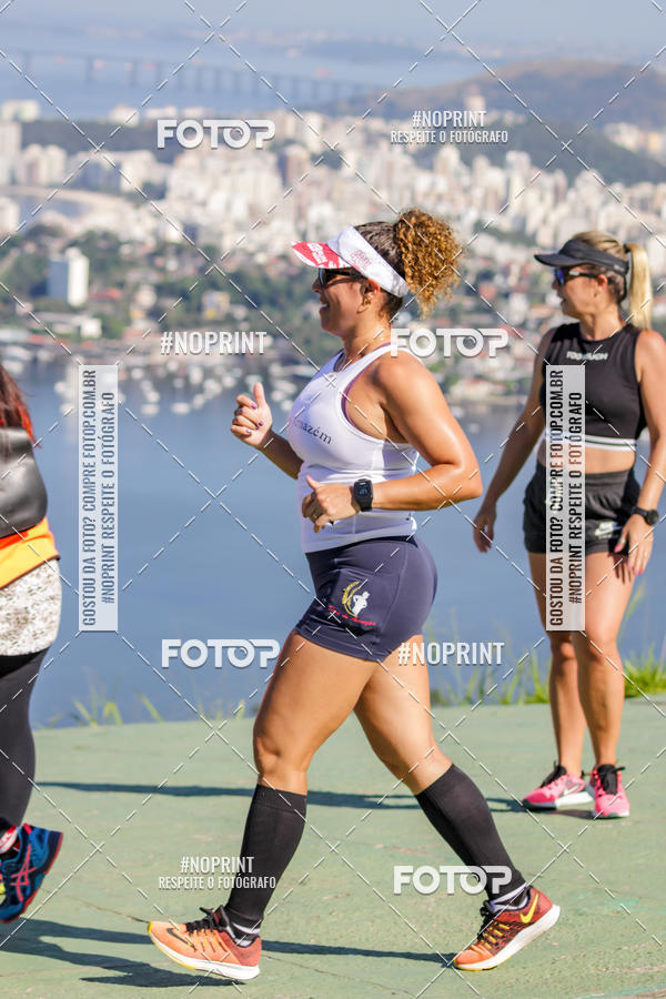 Buy your photos of the eventDesafio tupinamb -Nit Running - Treino- 2018 on Fotop