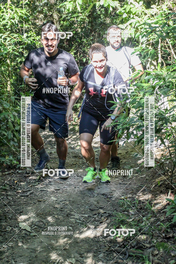 Buy your photos of the eventDesafio tupinamb -Nit Running - Treino- 2018 on Fotop
