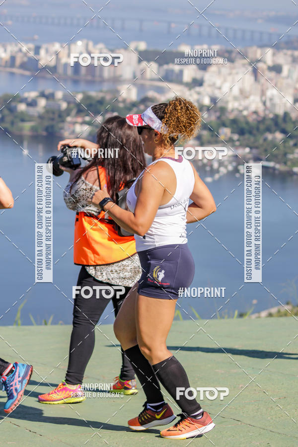 Buy your photos of the eventDesafio tupinamb -Nit Running - Treino- 2018 on Fotop