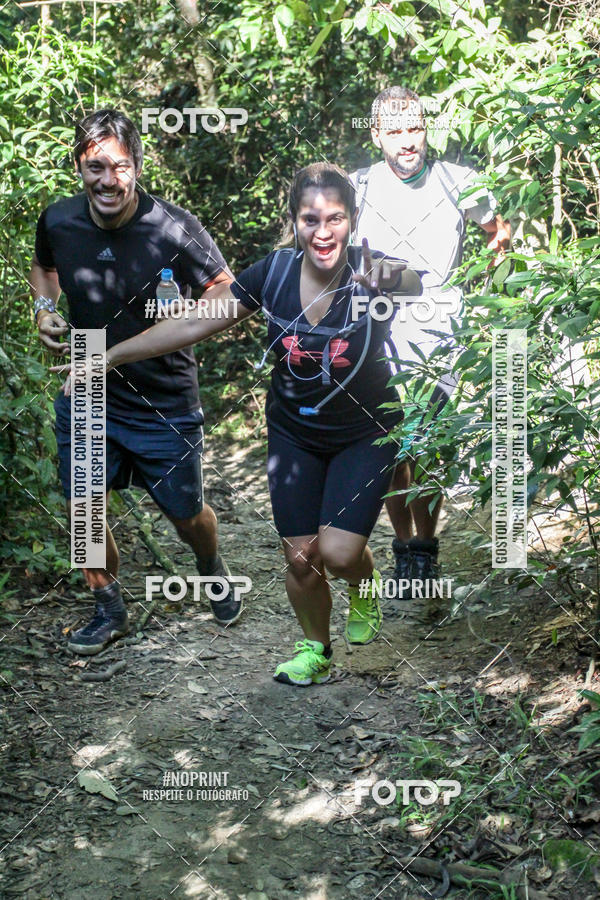Buy your photos of the eventDesafio tupinamb -Nit Running - Treino- 2018 on Fotop