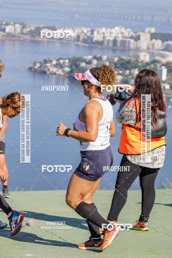 Buy your photos of the eventDesafio tupinamb -Nit Running - Treino- 2018 on Fotop