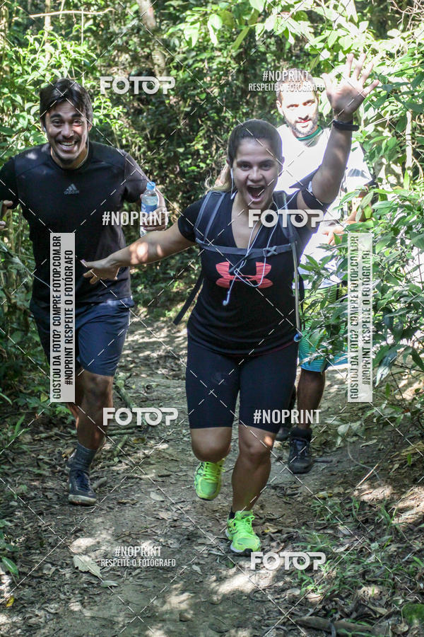 Buy your photos of the eventDesafio tupinamb -Nit Running - Treino- 2018 on Fotop