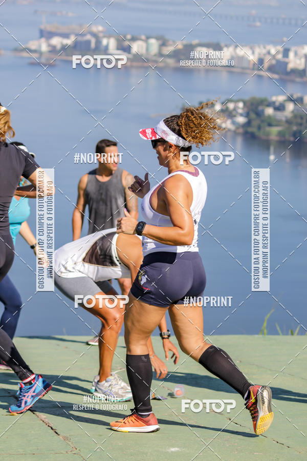 Buy your photos of the eventDesafio tupinamb -Nit Running - Treino- 2018 on Fotop