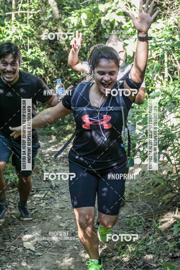 Buy your photos of the eventDesafio tupinamb -Nit Running - Treino- 2018 on Fotop