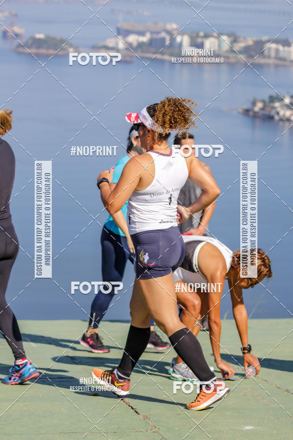 Buy your photos of the eventDesafio tupinamb -Nit Running - Treino- 2018 on Fotop