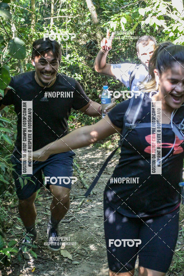 Buy your photos of the eventDesafio tupinamb -Nit Running - Treino- 2018 on Fotop