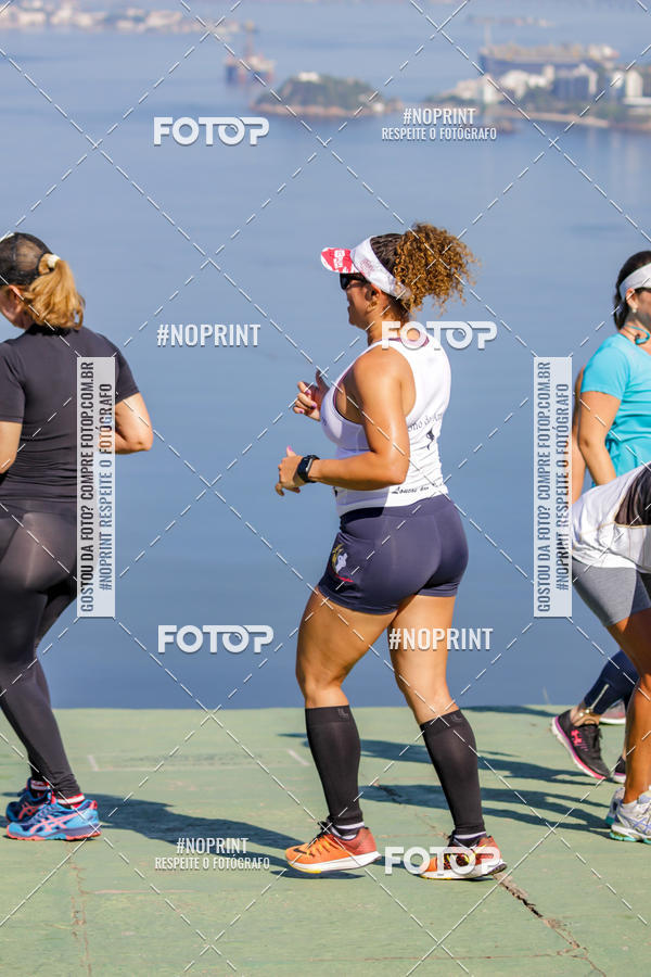 Buy your photos of the eventDesafio tupinamb -Nit Running - Treino- 2018 on Fotop