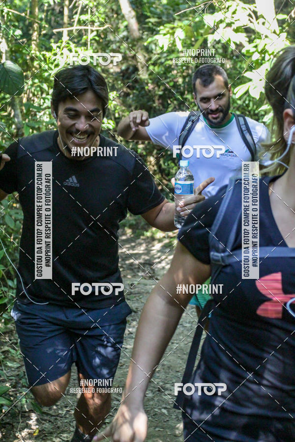 Buy your photos of the eventDesafio tupinamb -Nit Running - Treino- 2018 on Fotop