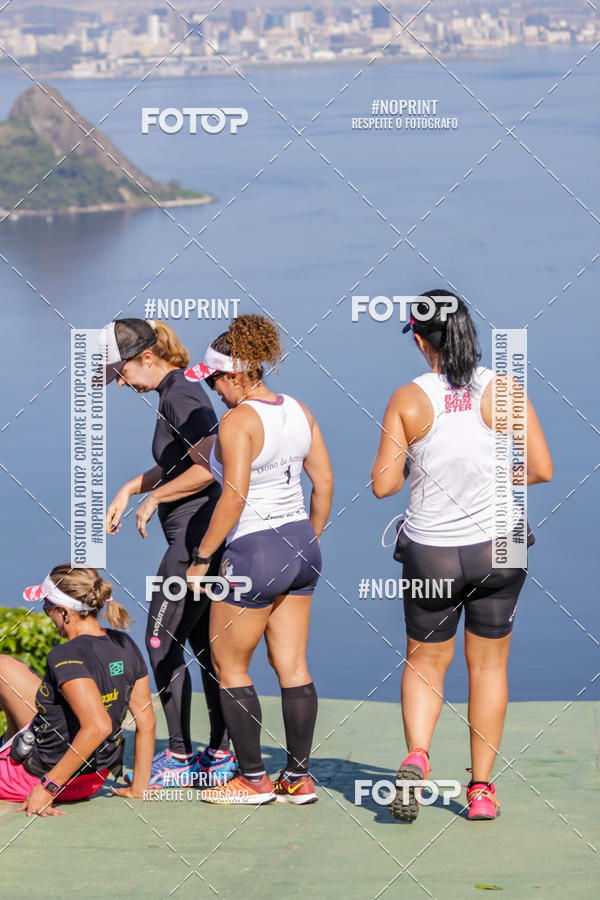 Buy your photos of the eventDesafio tupinamb -Nit Running - Treino- 2018 on Fotop