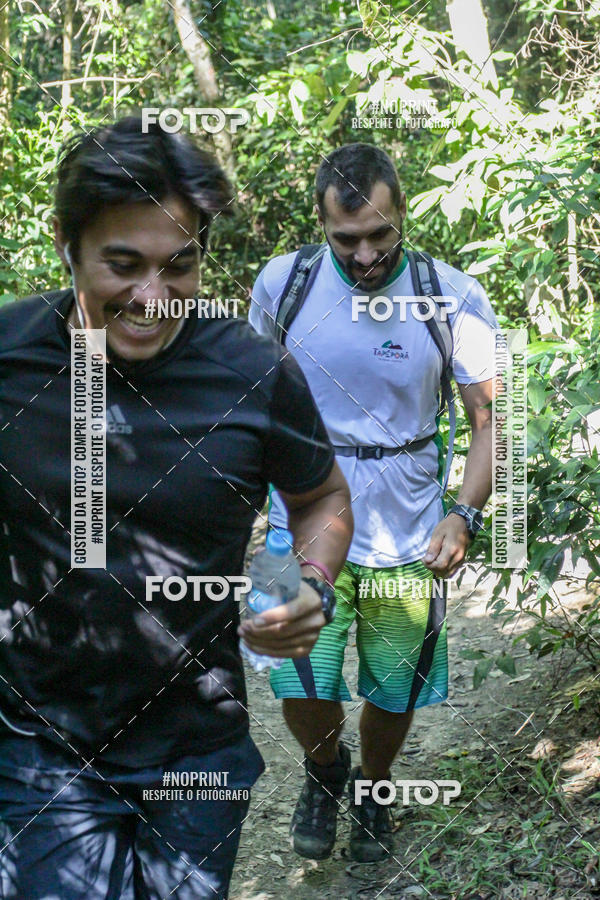 Buy your photos of the eventDesafio tupinamb -Nit Running - Treino- 2018 on Fotop