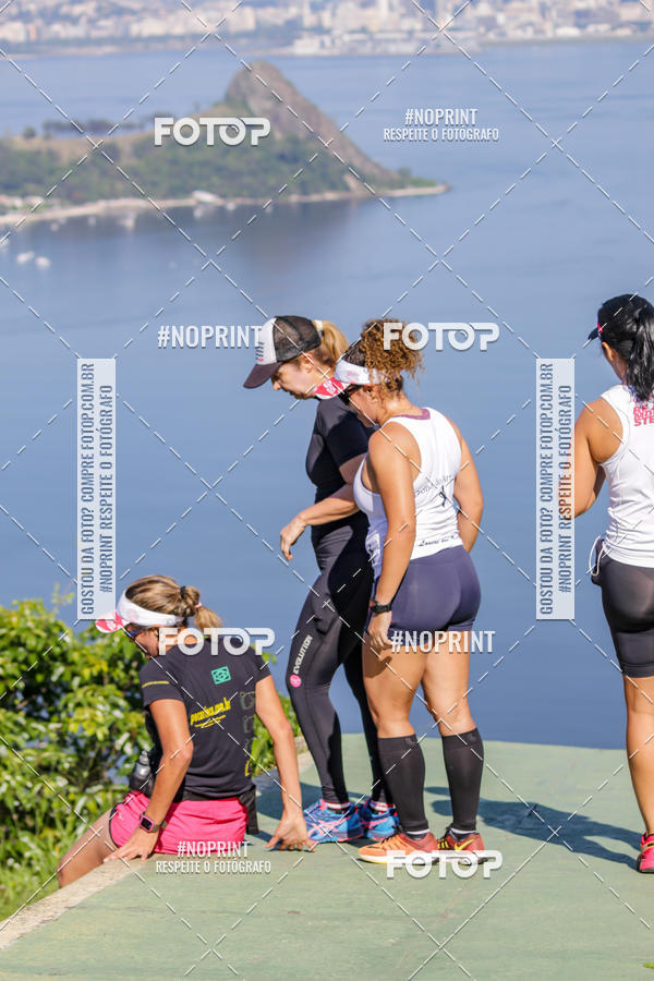 Buy your photos of the eventDesafio tupinamb -Nit Running - Treino- 2018 on Fotop