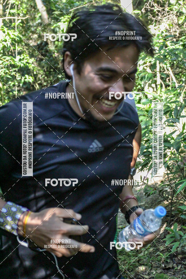 Buy your photos of the eventDesafio tupinamb -Nit Running - Treino- 2018 on Fotop