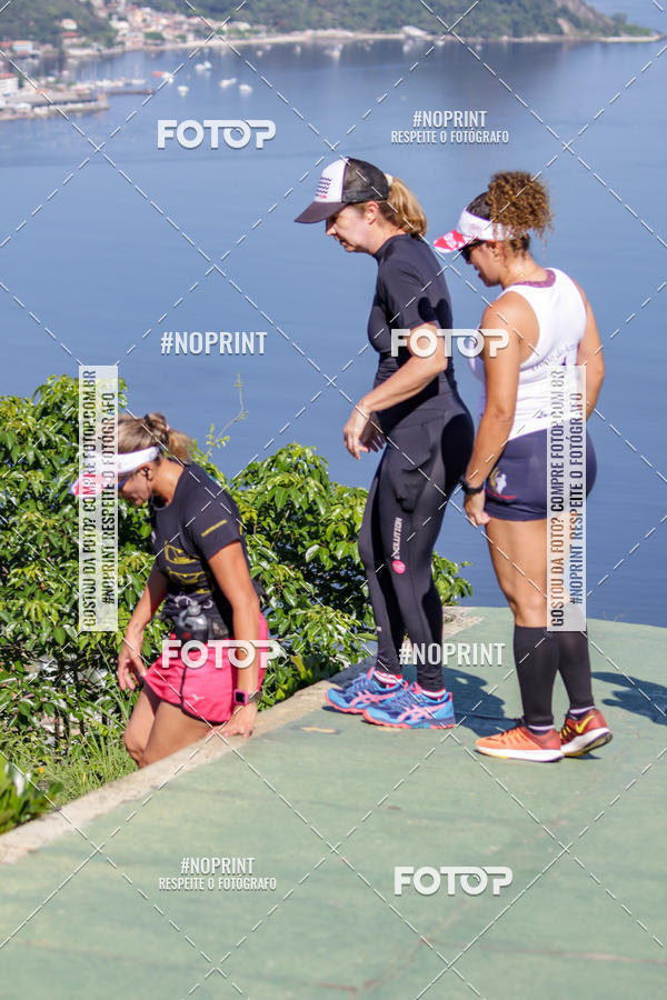 Buy your photos of the eventDesafio tupinamb -Nit Running - Treino- 2018 on Fotop