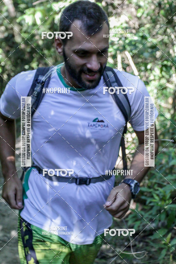 Buy your photos of the eventDesafio tupinamb -Nit Running - Treino- 2018 on Fotop