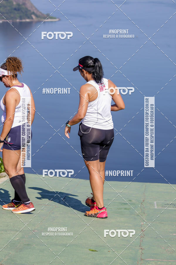 Buy your photos of the eventDesafio tupinamb -Nit Running - Treino- 2018 on Fotop