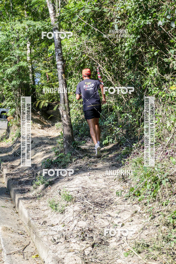 Buy your photos of the eventDesafio tupinamb -Nit Running - Treino- 2018 on Fotop