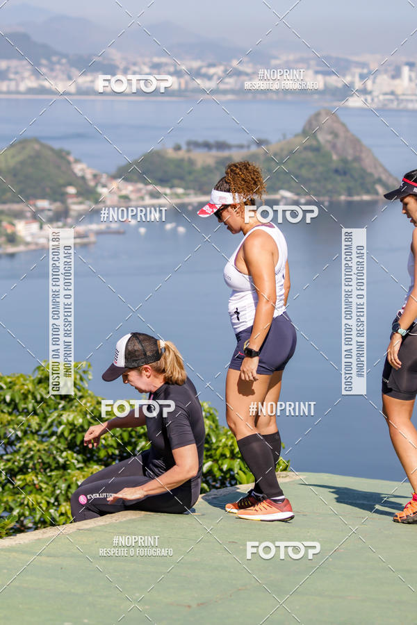 Buy your photos of the eventDesafio tupinamb -Nit Running - Treino- 2018 on Fotop