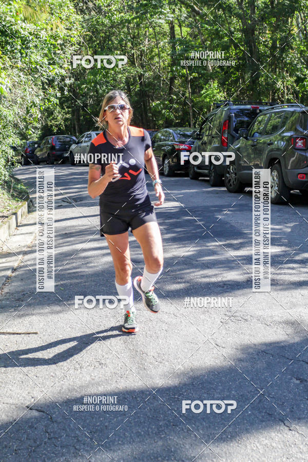 Buy your photos of the eventDesafio tupinamb -Nit Running - Treino- 2018 on Fotop