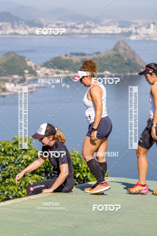 Buy your photos of the eventDesafio tupinamb -Nit Running - Treino- 2018 on Fotop