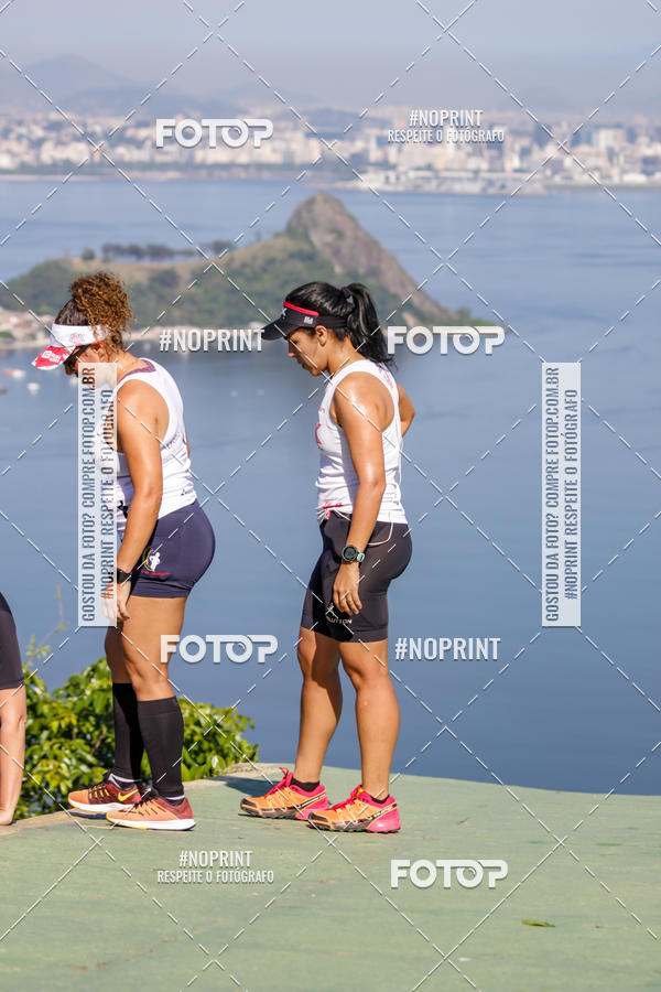 Buy your photos of the eventDesafio tupinamb -Nit Running - Treino- 2018 on Fotop