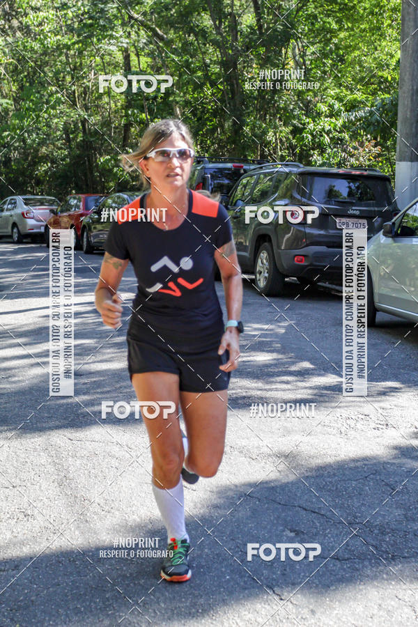 Buy your photos of the eventDesafio tupinamb -Nit Running - Treino- 2018 on Fotop